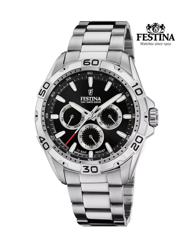 FESTINA Gents Watch